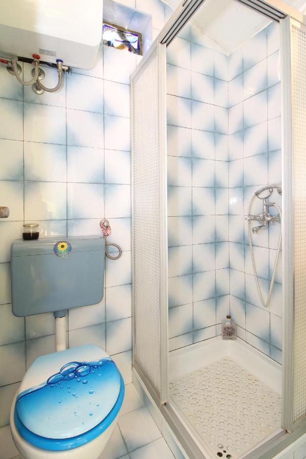 Apartment Ruza 2021 プレマントゥーラ エクステリア 写真