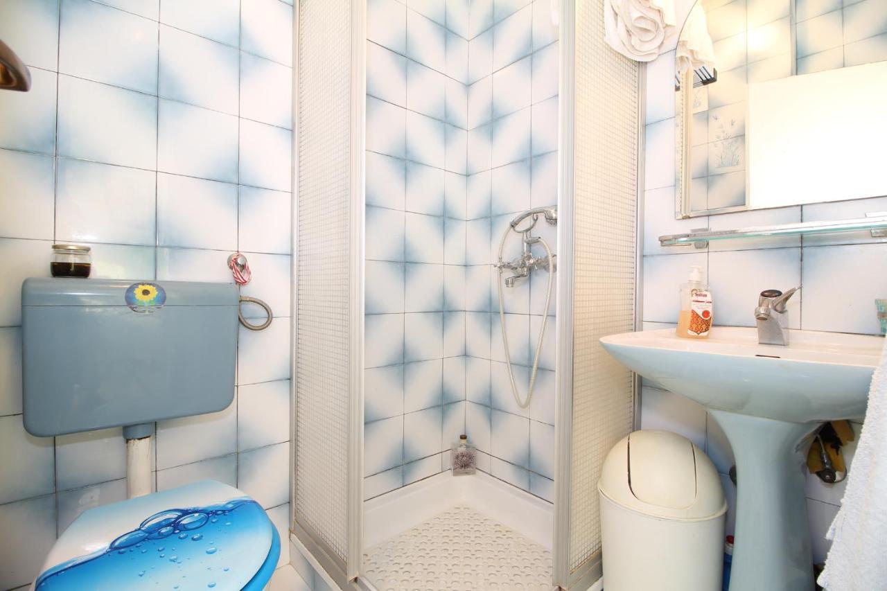 Apartment Ruza 2021 プレマントゥーラ エクステリア 写真